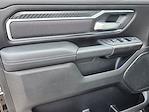 New 2026 Ram 1500 Lone Star Crew Cab 4WD Pickup for sale #6574AW - photo 6