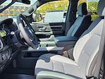 New 2026 Ram 1500 Lone Star Crew Cab 4WD Pickup for sale #6574AW - photo 7