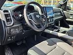 New 2026 Ram 1500 Lone Star Crew Cab 4WD Pickup for sale #6574AW - photo 8