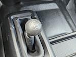 New 2024 Ram 5500 Tradesman Crew Cab 4x4 Flatbed Truck for sale #6575AV - photo 32