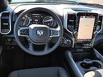 New 2026 Ram 1500 Lone Star Crew Cab 4WD Pickup for sale #6575AW - photo 9