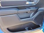New 2026 Ram 1500 Lone Star Crew Cab 4WD Pickup for sale #6575AW - photo 11