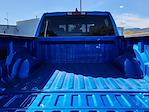 New 2026 Ram 1500 Lone Star Crew Cab 4WD Pickup for sale #6575AW - photo 12