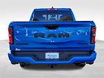 New 2026 Ram 1500 Lone Star Crew Cab 4WD Pickup for sale #6575AW - photo 13
