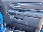 New 2026 Ram 1500 Lone Star Crew Cab 4WD Pickup for sale #6575AW - photo 14