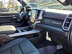 New 2026 Ram 1500 Lone Star Crew Cab 4WD Pickup for sale #6575AW - photo 15