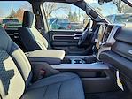 New 2026 Ram 1500 Lone Star Crew Cab 4WD Pickup for sale #6575AW - photo 16
