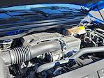 New 2026 Ram 1500 Lone Star Crew Cab 4WD Pickup for sale #6575AW - photo 17