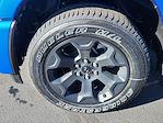 New 2026 Ram 1500 Lone Star Crew Cab 4WD Pickup for sale #6575AW - photo 18