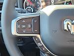 New 2026 Ram 1500 Lone Star Crew Cab 4WD Pickup for sale #6575AW - photo 19
