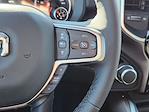 New 2026 Ram 1500 Lone Star Crew Cab 4WD Pickup for sale #6575AW - photo 20