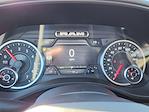 New 2026 Ram 1500 Lone Star Crew Cab 4WD Pickup for sale #6575AW - photo 21