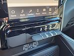New 2026 Ram 1500 Lone Star Crew Cab 4WD Pickup for sale #6575AW - photo 25