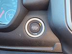 New 2026 Ram 1500 Lone Star Crew Cab 4WD Pickup for sale #6575AW - photo 26