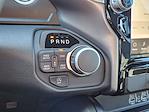 New 2026 Ram 1500 Lone Star Crew Cab 4WD Pickup for sale #6575AW - photo 28