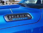 New 2026 Ram 1500 Lone Star Crew Cab 4WD Pickup for sale #6575AW - photo 29
