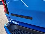 New 2026 Ram 1500 Lone Star Crew Cab 4WD Pickup for sale #6575AW - photo 30