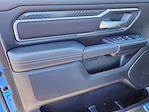 New 2026 Ram 1500 Lone Star Crew Cab 4WD Pickup for sale #6575AW - photo 6
