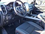 New 2026 Ram 1500 Lone Star Crew Cab 4WD Pickup for sale #6575AW - photo 7