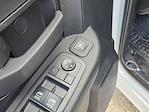 New 2024 Ram 5500 Tradesman Crew Cab 4x4 84 CA Cab Chassis for sale #6576AV - photo 32