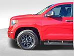 Used 2020 Toyota Tundra SR5 Double Cab for sale #6576AW-1 - photo 11
