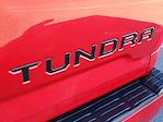 Used 2020 Toyota Tundra SR5 Double Cab for sale #6576AW-1 - photo 13