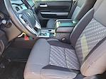 Used 2020 Toyota Tundra SR5 Double Cab for sale #6576AW-1 - photo 14