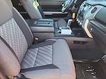 Used 2020 Toyota Tundra SR5 Double Cab for sale #6576AW-1 - photo 15