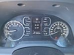 Used 2020 Toyota Tundra SR5 Double Cab for sale #6576AW-1 - photo 18