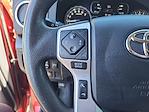Used 2020 Toyota Tundra SR5 Double Cab for sale #6576AW-1 - photo 19