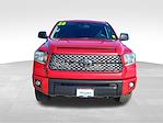 Used 2020 Toyota Tundra SR5 Double Cab for sale #6576AW-1 - photo 2