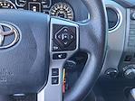 Used 2020 Toyota Tundra SR5 Double Cab for sale #6576AW-1 - photo 20