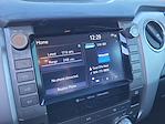 Used 2020 Toyota Tundra SR5 Double Cab for sale #6576AW-1 - photo 22