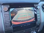 Used 2020 Toyota Tundra SR5 Double Cab for sale #6576AW-1 - photo 23