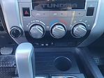 Used 2020 Toyota Tundra SR5 Double Cab for sale #6576AW-1 - photo 24