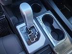 Used 2020 Toyota Tundra SR5 Double Cab for sale #6576AW-1 - photo 25