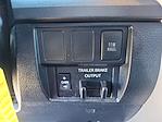 Used 2020 Toyota Tundra SR5 Double Cab for sale #6576AW-1 - photo 26