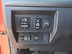 Used 2020 Toyota Tundra SR5 Double Cab for sale #6576AW-1 - photo 27