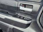 Used 2020 Toyota Tundra SR5 Double Cab for sale #6576AW-1 - photo 29