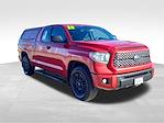 Used 2020 Toyota Tundra SR5 Double Cab for sale #6576AW-1 - photo 3
