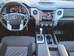 Used 2020 Toyota Tundra SR5 Double Cab for sale #6576AW-1 - photo 30