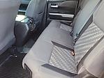 Used 2020 Toyota Tundra SR5 Double Cab for sale #6576AW-1 - photo 32