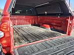 Used 2020 Toyota Tundra SR5 Double Cab for sale #6576AW-1 - photo 33