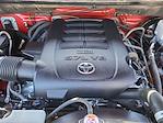 Used 2020 Toyota Tundra SR5 Double Cab for sale #6576AW-1 - photo 35