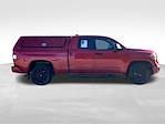 Used 2020 Toyota Tundra SR5 Double Cab for sale #6576AW-1 - photo 5