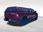 Used 2020 Toyota Tundra SR5 Double Cab for sale #6576AW-1 - photo 6