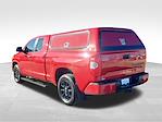 Used 2020 Toyota Tundra SR5 Double Cab for sale #6576AW-1 - photo 8