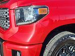 Used 2020 Toyota Tundra SR5 Double Cab for sale #6576AW-1 - photo 9