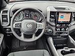 2026 Ram 1500 Crew Cab 4WD Pickup for sale #6576AW - photo 9