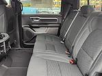 2026 Ram 1500 Crew Cab 4WD Pickup for sale #6576AW - photo 10
